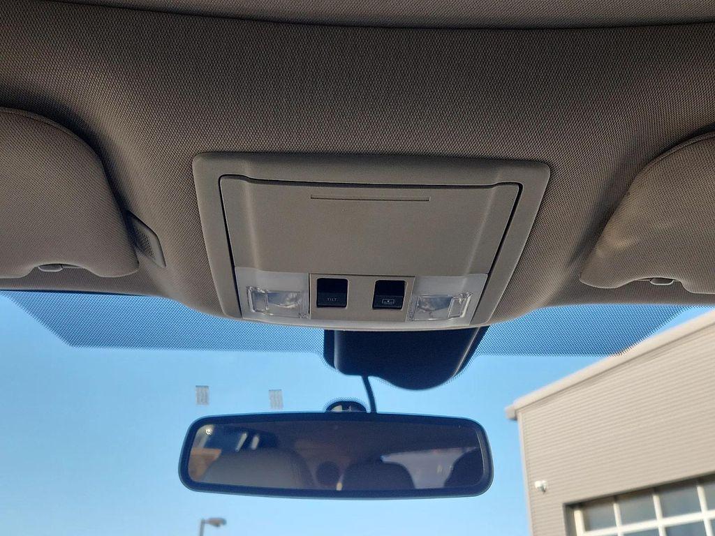 used 2014 Ford Edge car, priced at $11,495