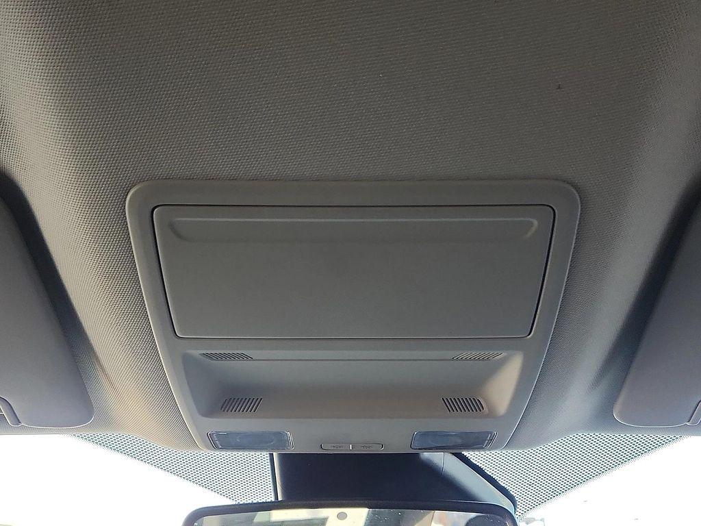 used 2020 Ford Ranger car, priced at $21,980