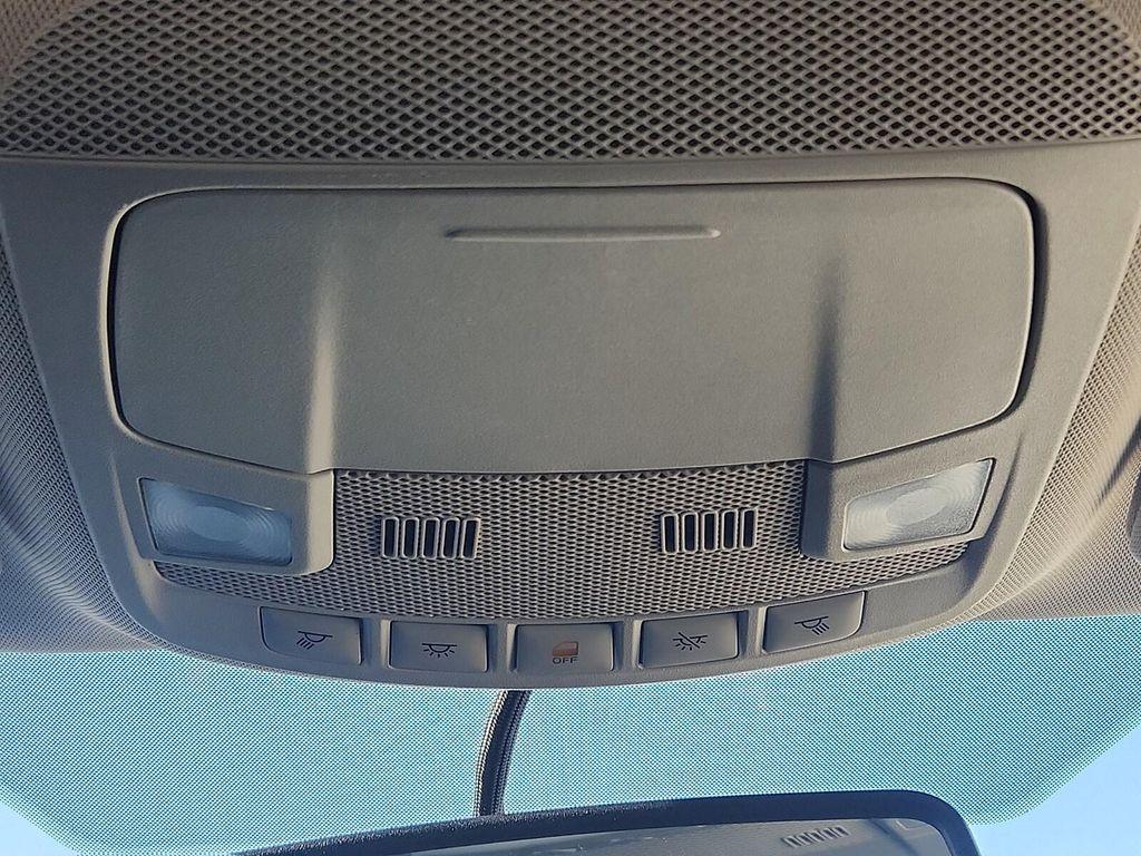 used 2016 Ford Fusion car, priced at $8,795