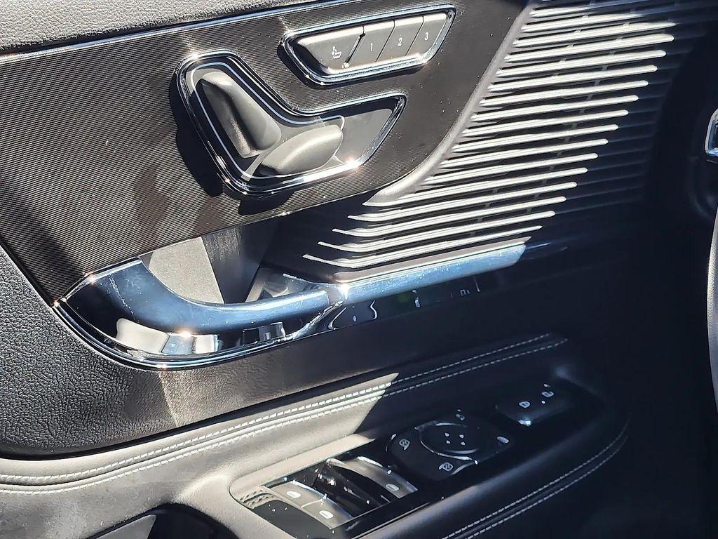 used 2022 Lincoln Corsair car, priced at $26,695