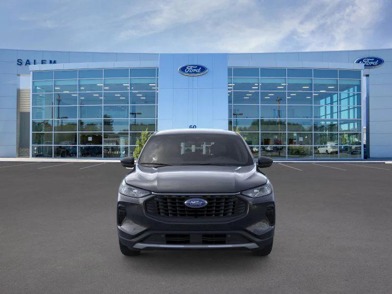 new 2026 Ford Escape car, priced at $31,245