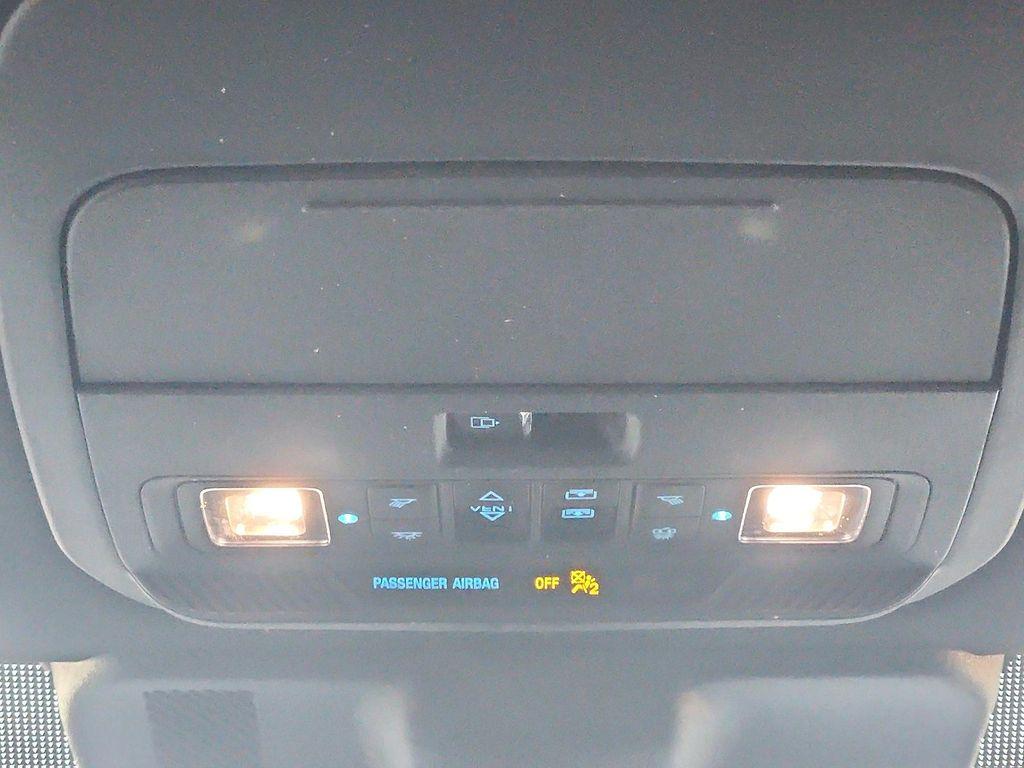 used 2023 Ford F-150 car, priced at $41,478