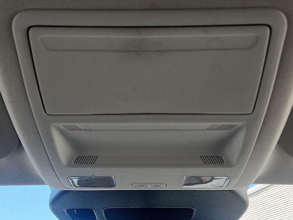 used 2022 Ford Escape car, priced at $16,995