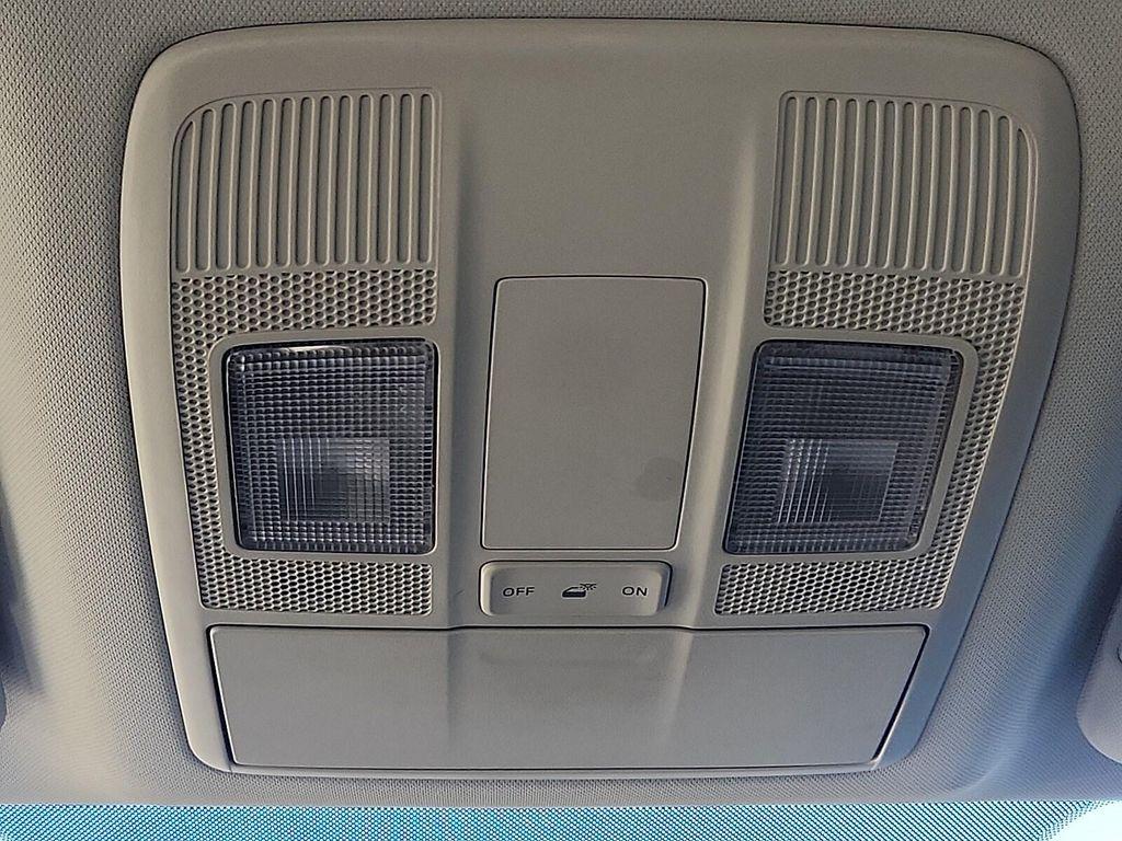 used 2016 Mazda Mazda6 car, priced at $11,795