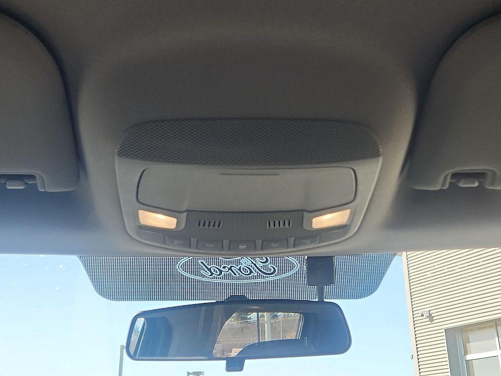 used 2016 Ford F-150 car, priced at $20,470