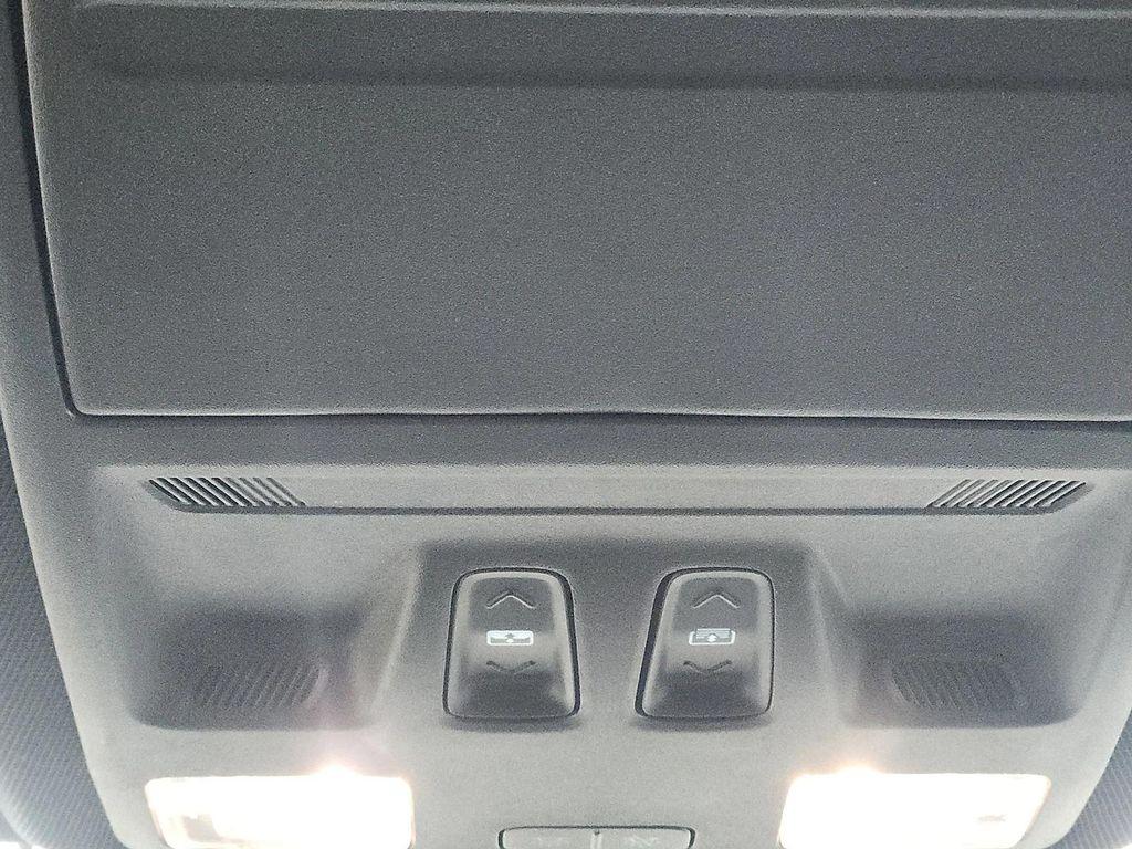 used 2023 Ford Escape car, priced at $22,700