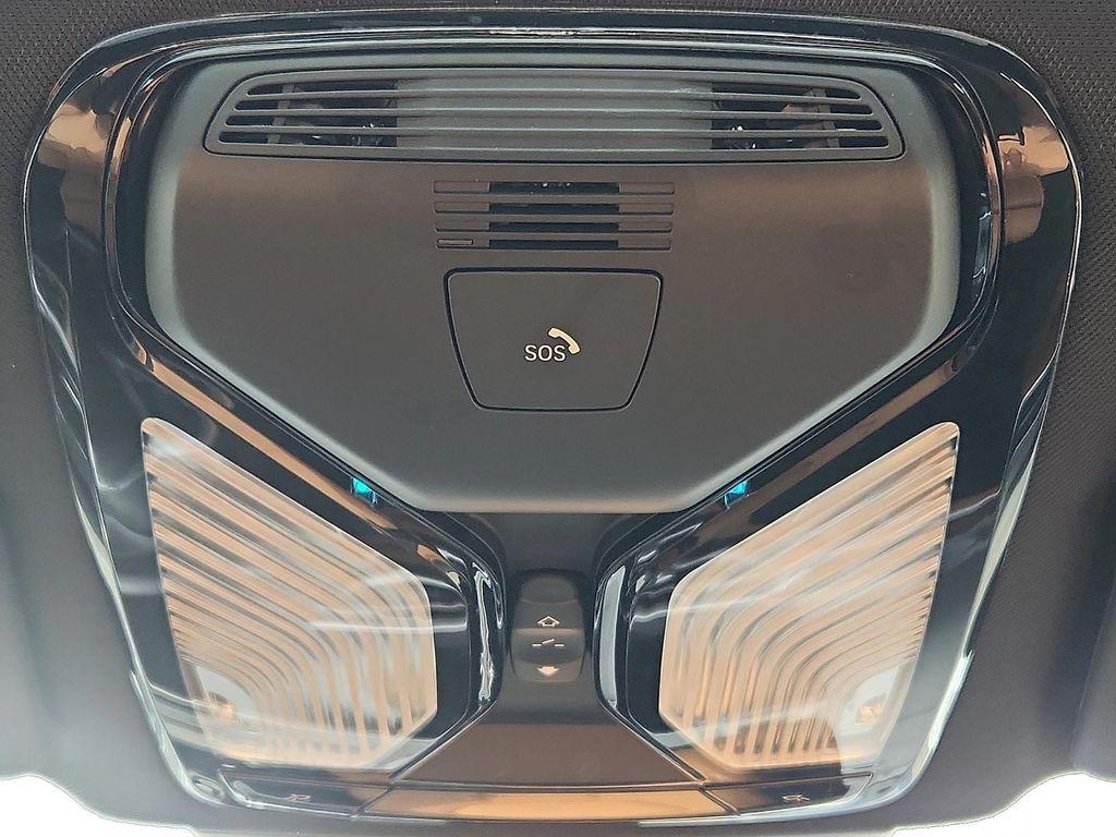 used 2024 BMW i4 Gran Coupe car, priced at $43,995