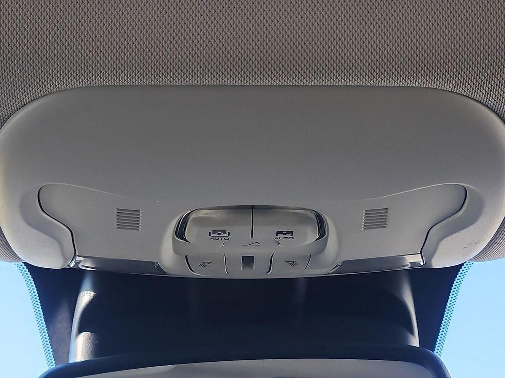 used 2019 Jeep Renegade car, priced at $14,495