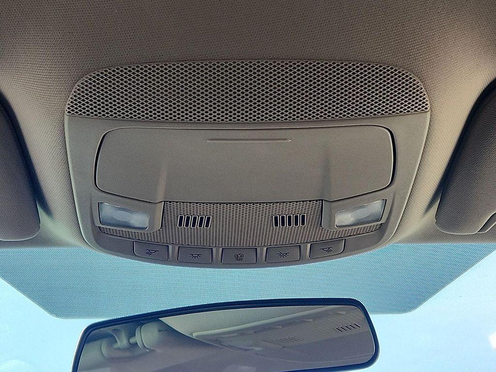 used 2018 Ford Fusion car, priced at $6,895