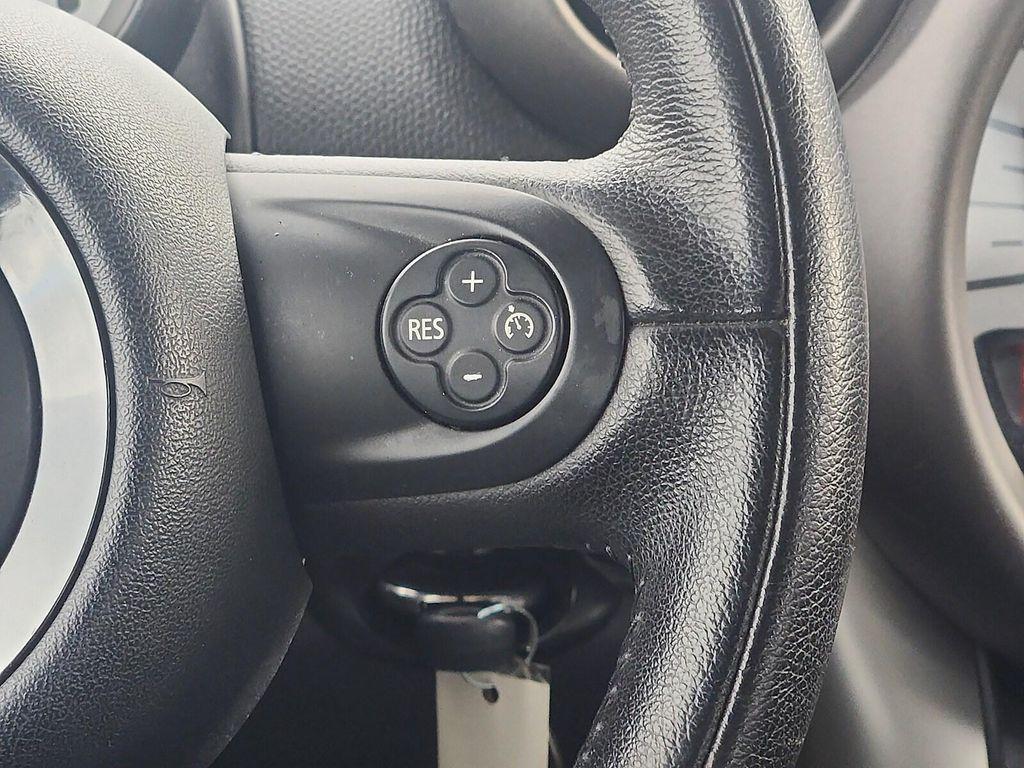 used 2012 MINI Cooper Countryman car, priced at $5,795