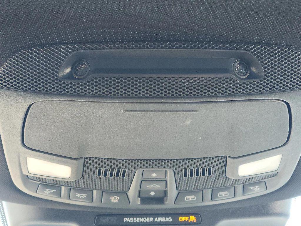 used 2022 Ford Expedition car, priced at $51,499