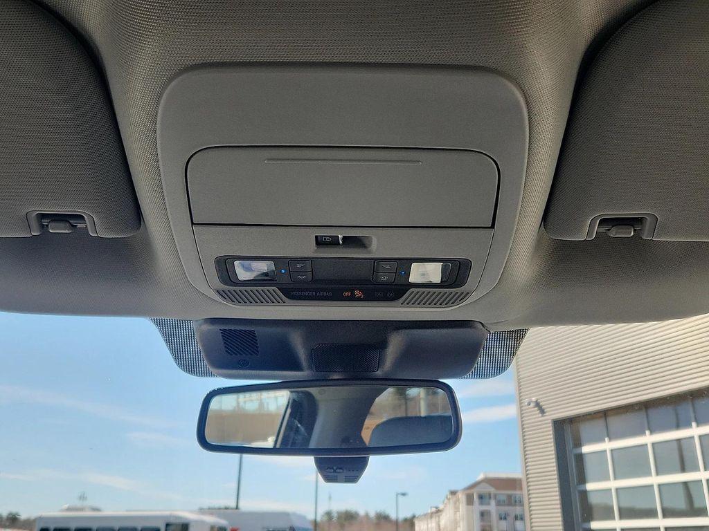 used 2023 Ford F-150 car, priced at $44,895