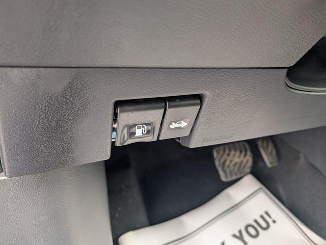 used 2020 Nissan Kicks car, priced at $16,990