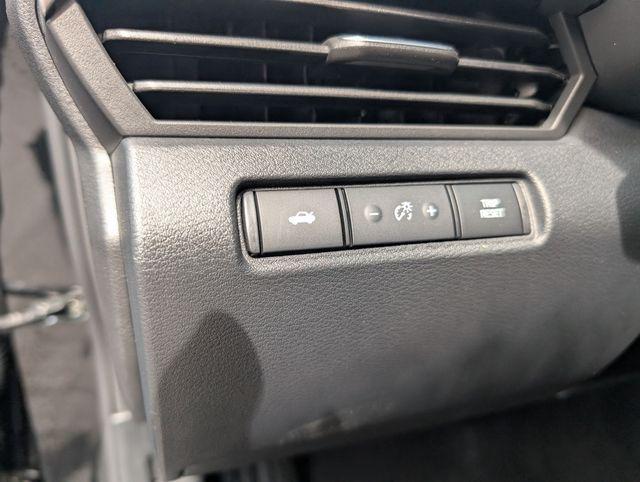 new 2026 Nissan Altima car, priced at $29,527