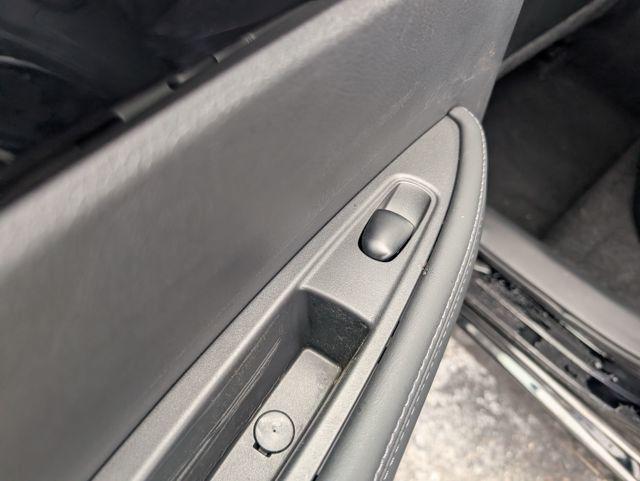 used 2022 Nissan Rogue Sport car, priced at $21,990