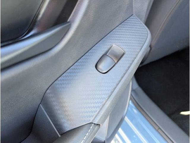 new 2025 Nissan Sentra car, priced at $21,000