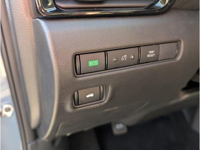 new 2025 Nissan Sentra car, priced at $21,000