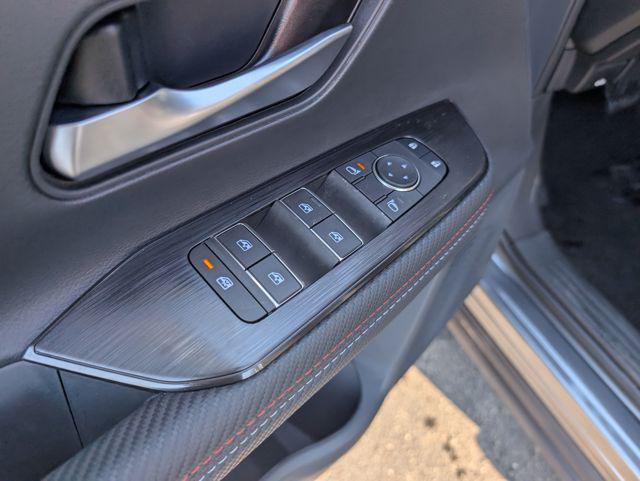 new 2026 Nissan Kicks car, priced at $27,565