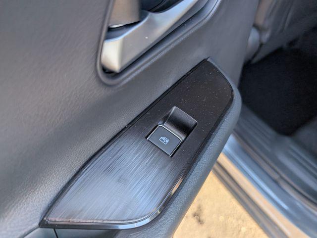 new 2026 Nissan Kicks car, priced at $27,565