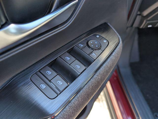 new 2026 Nissan Kicks car, priced at $27,163