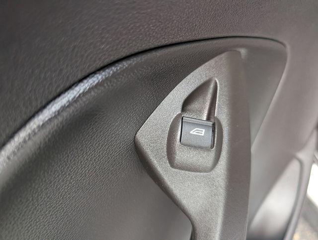 used 2017 Ford Escape car, priced at $10,990