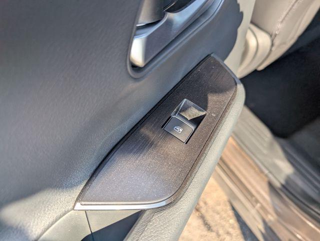 new 2026 Nissan Kicks car, priced at $28,661