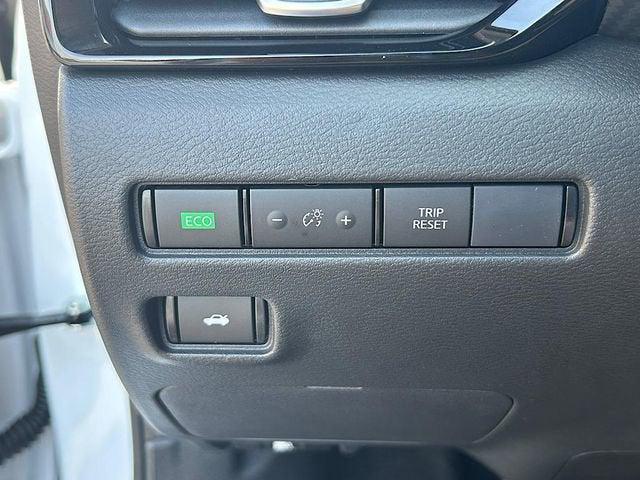 new 2025 Nissan Sentra car, priced at $25,740