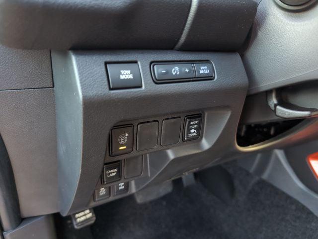 new 2026 Nissan Frontier car, priced at $43,523