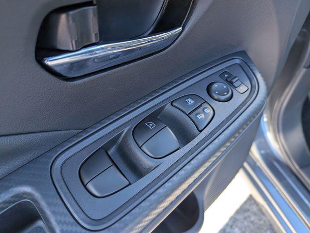 new 2025 Nissan Versa car, priced at $19,990