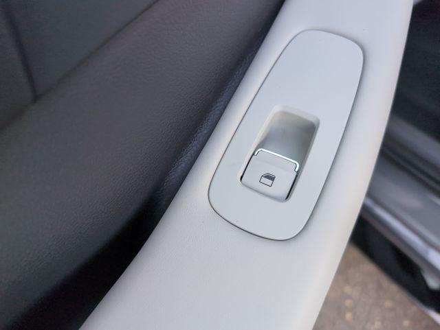 used 2023 Hyundai Sonata car, priced at $19,990