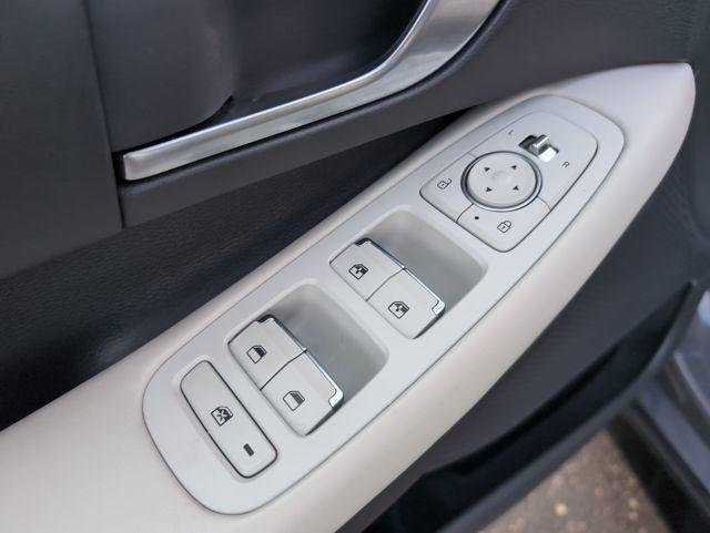 used 2023 Hyundai Sonata car, priced at $19,990