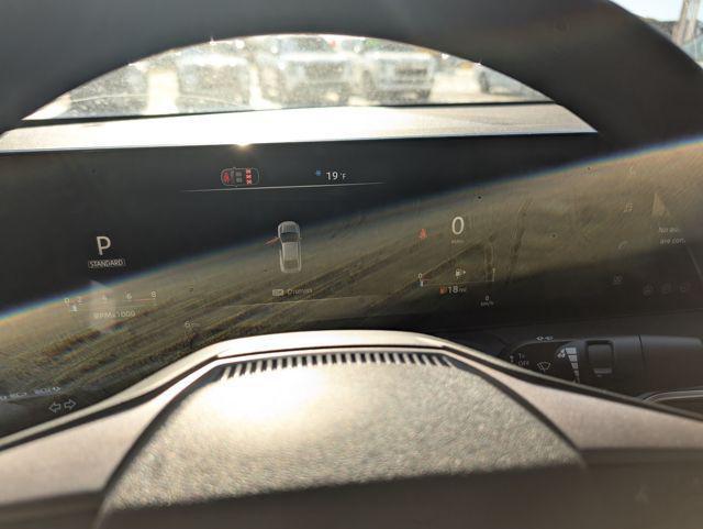 new 2026 Nissan Sentra car, priced at $24,425