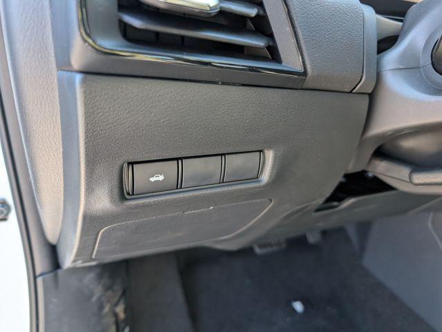 new 2026 Nissan Sentra car, priced at $24,425