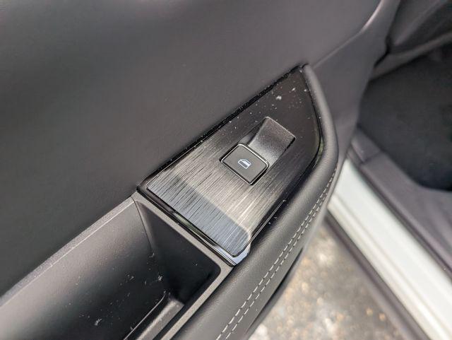 new 2026 Nissan Rogue car, priced at $37,066