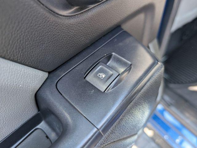 used 2019 GMC Sierra 1500 car, priced at $24,990