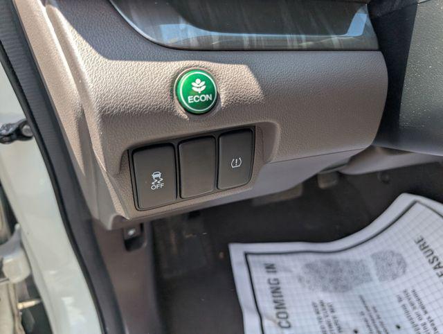 used 2014 Honda CR-V car, priced at $14,990