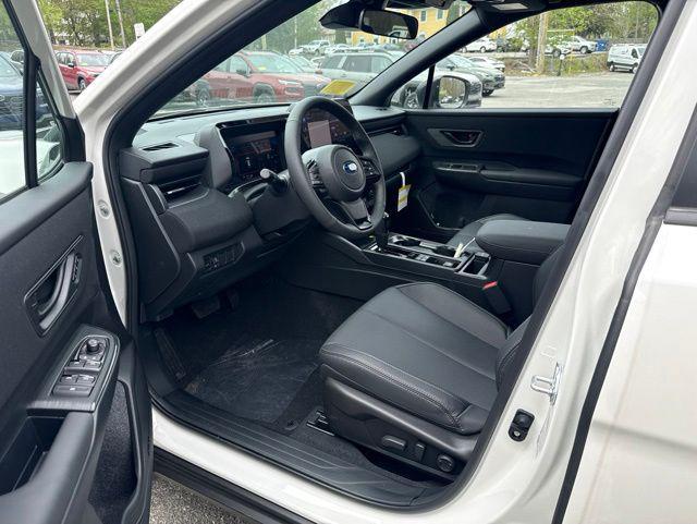 new 2026 Subaru Outback car, priced at $40,834