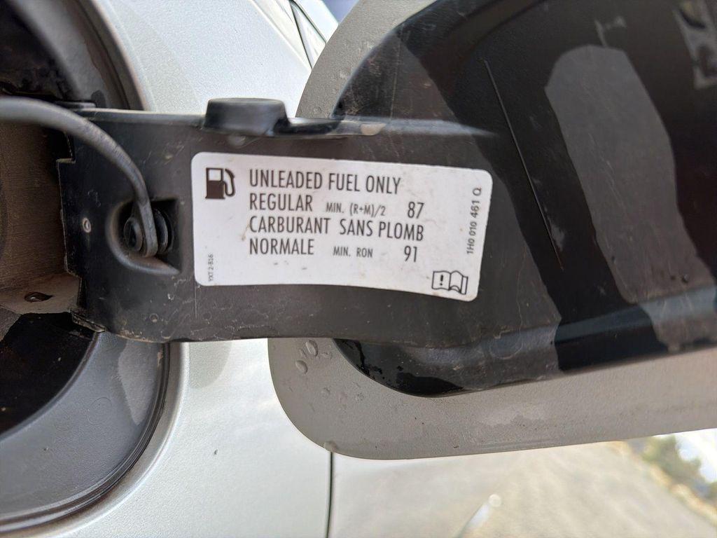 used 2016 Volkswagen Golf SportWagen car, priced at $9,990