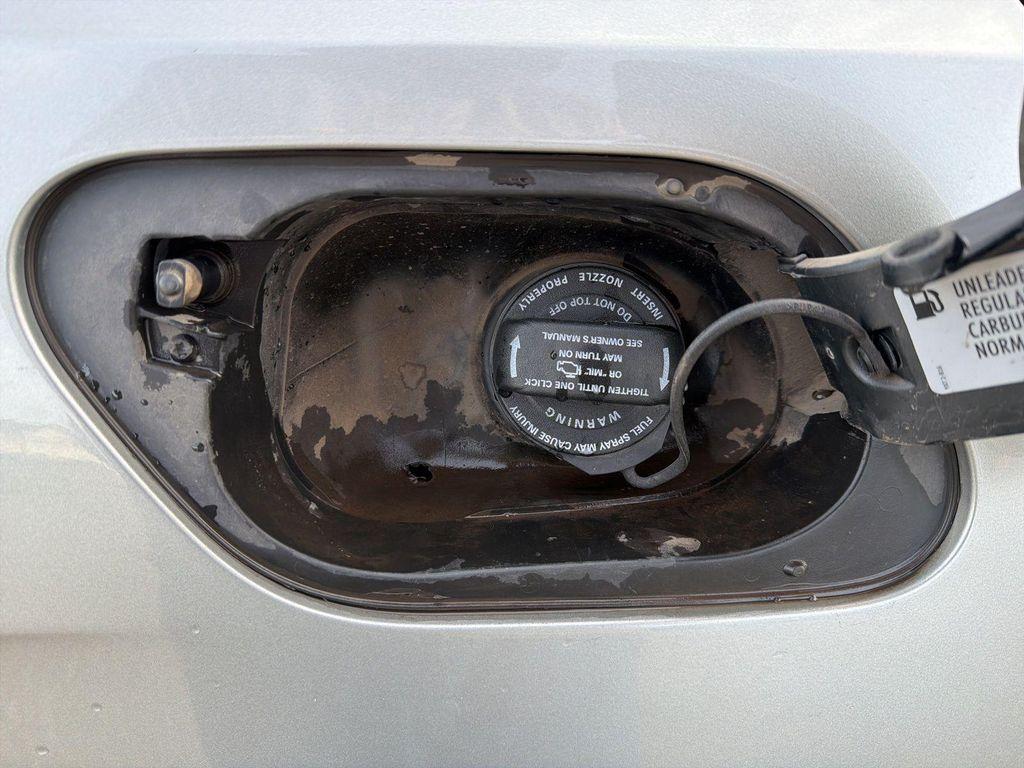 used 2016 Volkswagen Golf SportWagen car, priced at $9,990