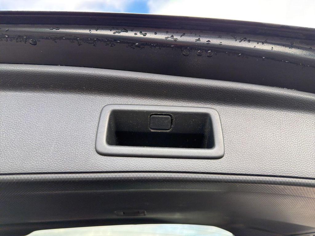 used 2019 Subaru Forester car, priced at $17,990