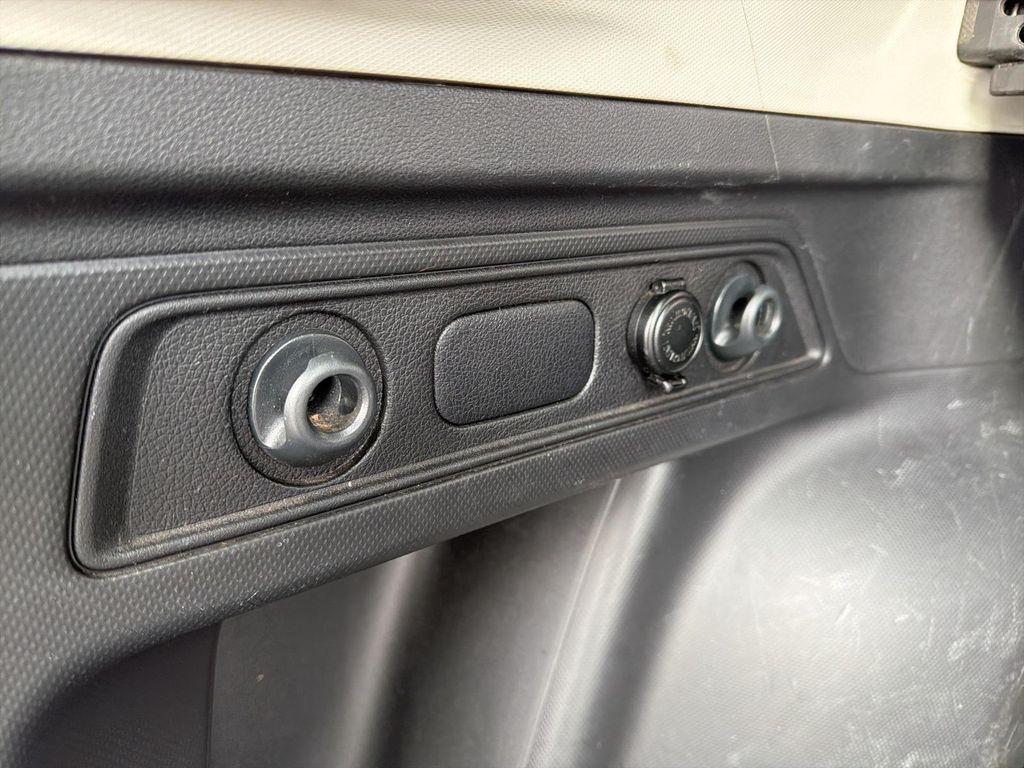 used 2019 Subaru Forester car, priced at $17,990