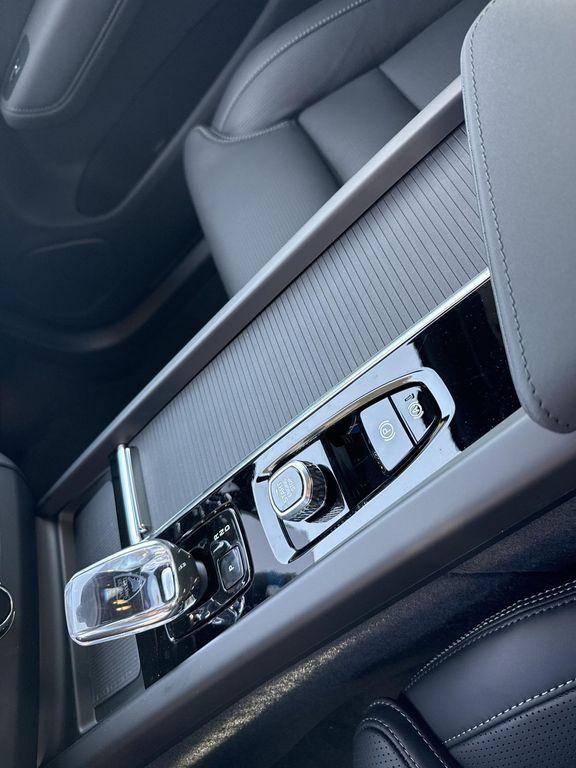 new 2026 Volvo XC60 car, priced at $65,295