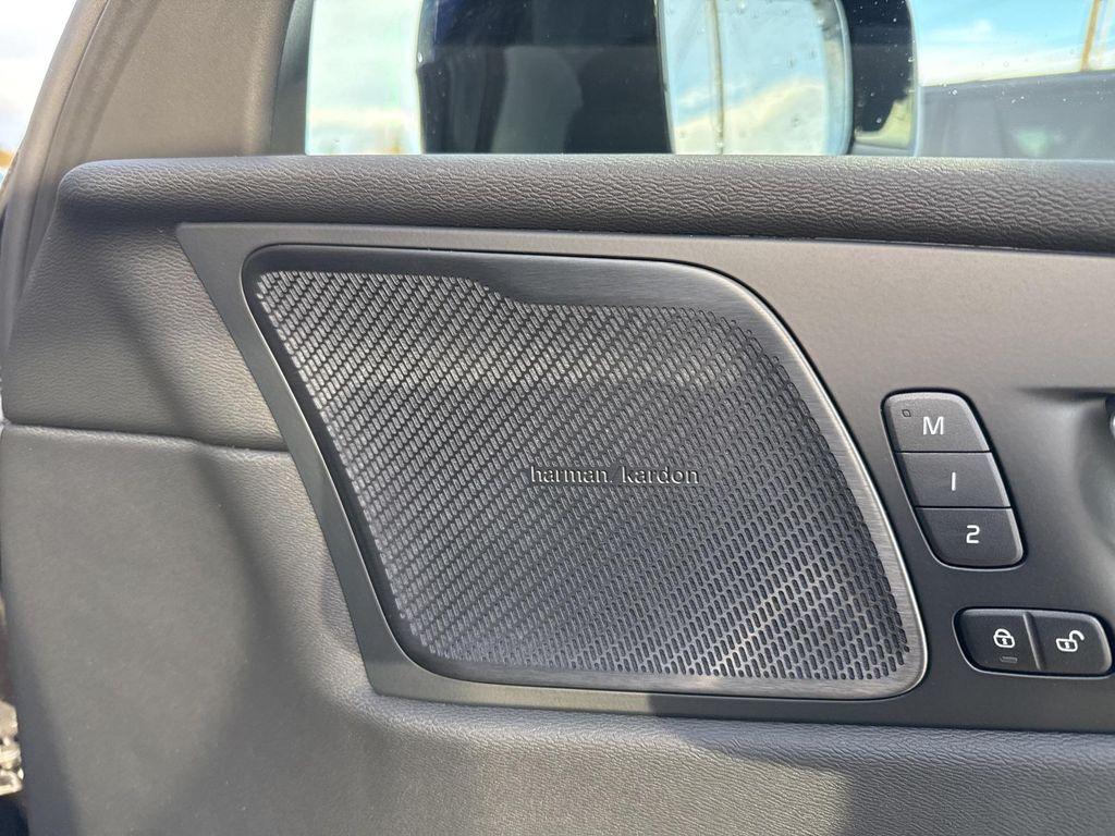 new 2026 Volvo XC60 car, priced at $65,295