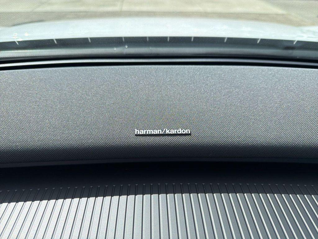 new 2026 Volvo EX30 car, priced at $53,860