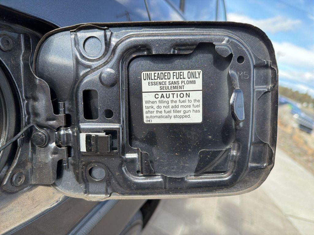 used 2016 Subaru Crosstrek car, priced at $11,790