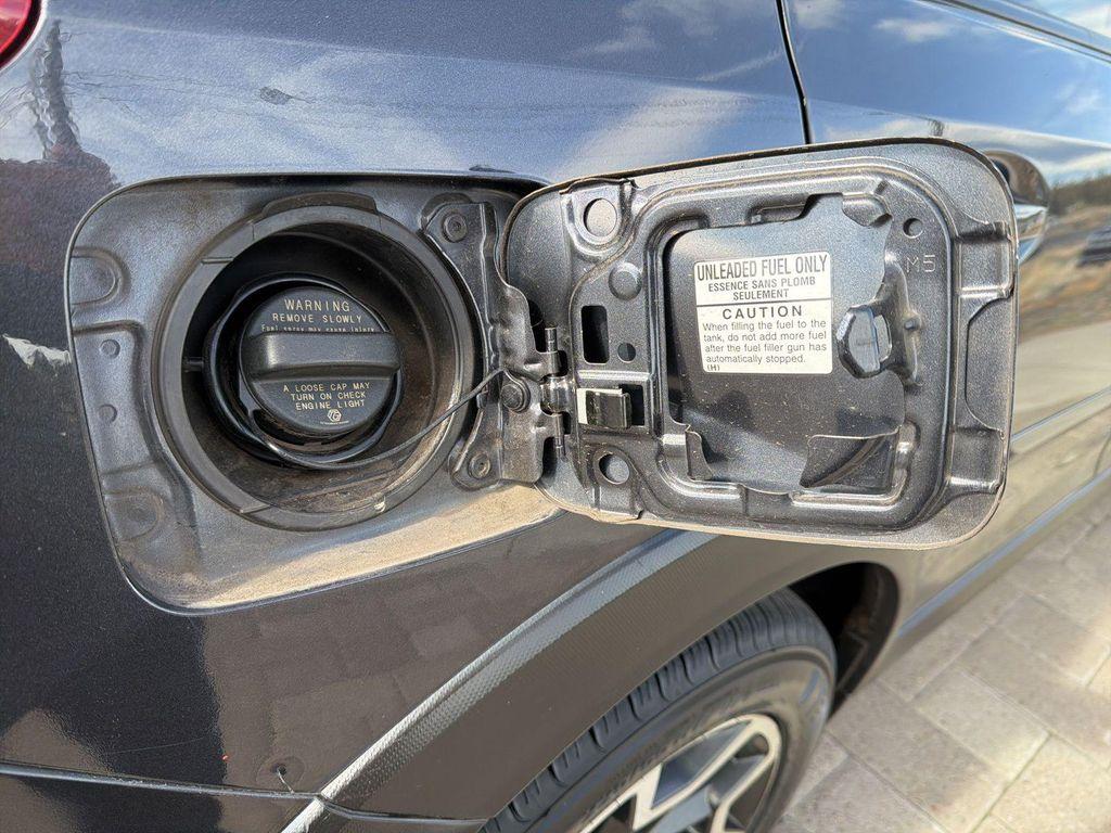 used 2016 Subaru Crosstrek car, priced at $11,790