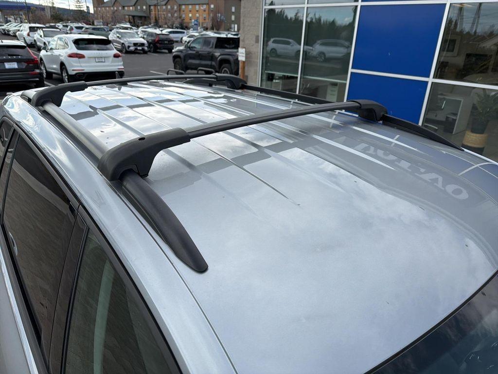 used 2020 Volkswagen Tiguan car, priced at $16,990