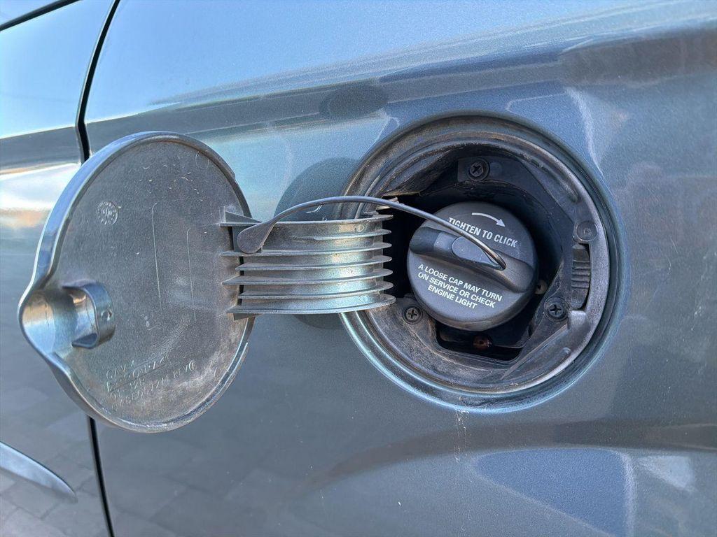 used 2003 Dodge Grand Caravan car, priced at $4,990