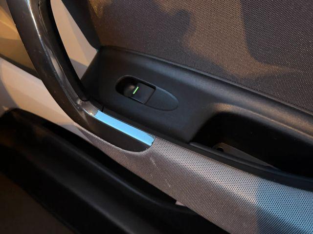 used 2012 Honda CR-Z car, priced at $5,500