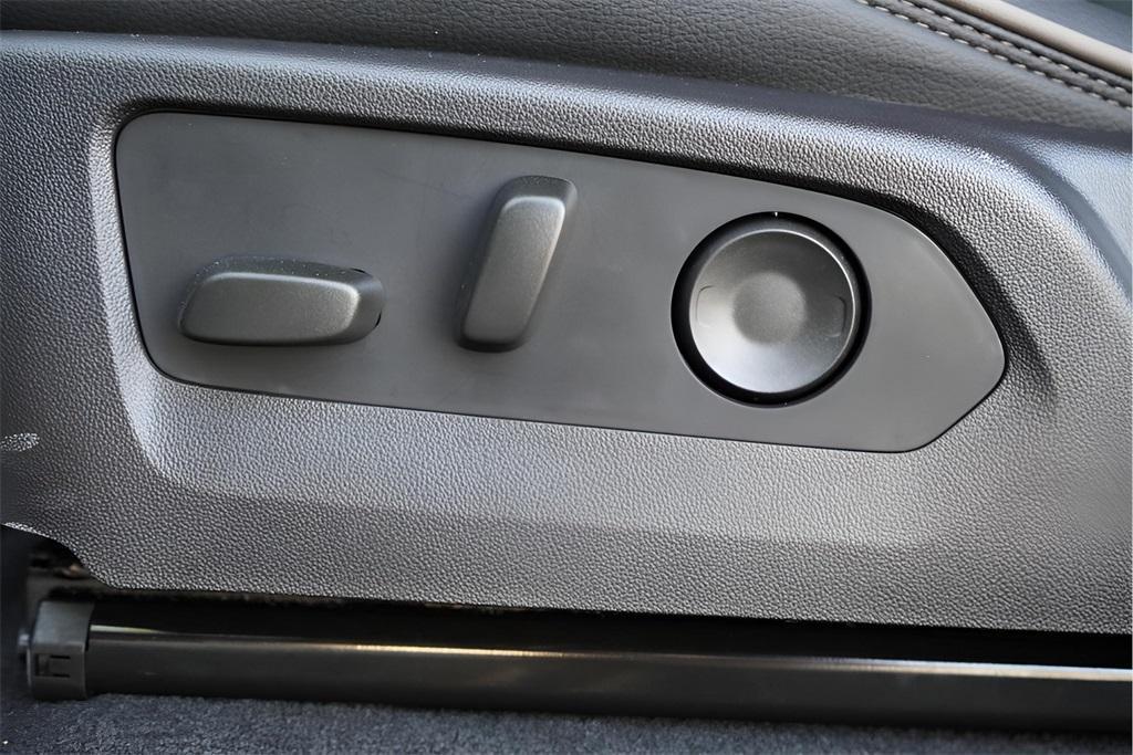 new 2026 GMC Canyon car, priced at $55,305